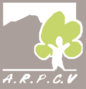 Logo-ARPCV