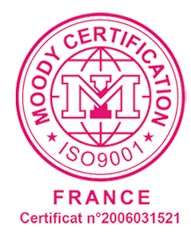 Logo_moody_rose